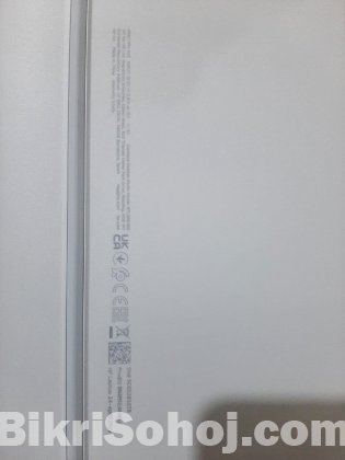 HP Pavilion, 14